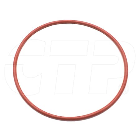 Aic Replacement Parts Seal O Ring Fits Komatsu Models 07000-75165